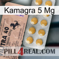 Kamagra 5 Mg 41